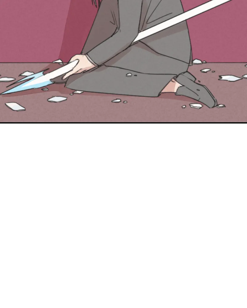 Blue Matter Chapter 58 page 67 - 
