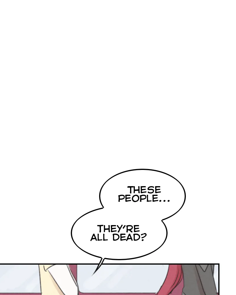 Blue Matter Chapter 58 page 69 - 