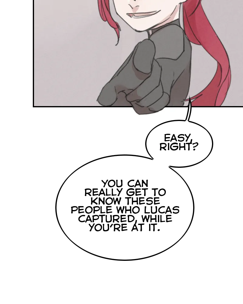 Blue Matter Chapter 58 page 76 - 