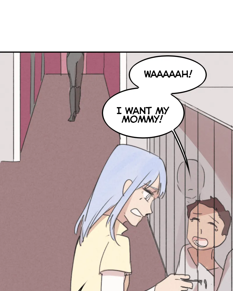 Blue Matter Chapter 58 page 77 - 