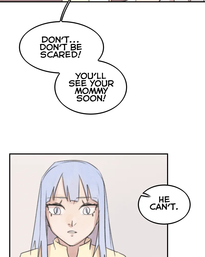 Blue Matter Chapter 58 page 78 - 