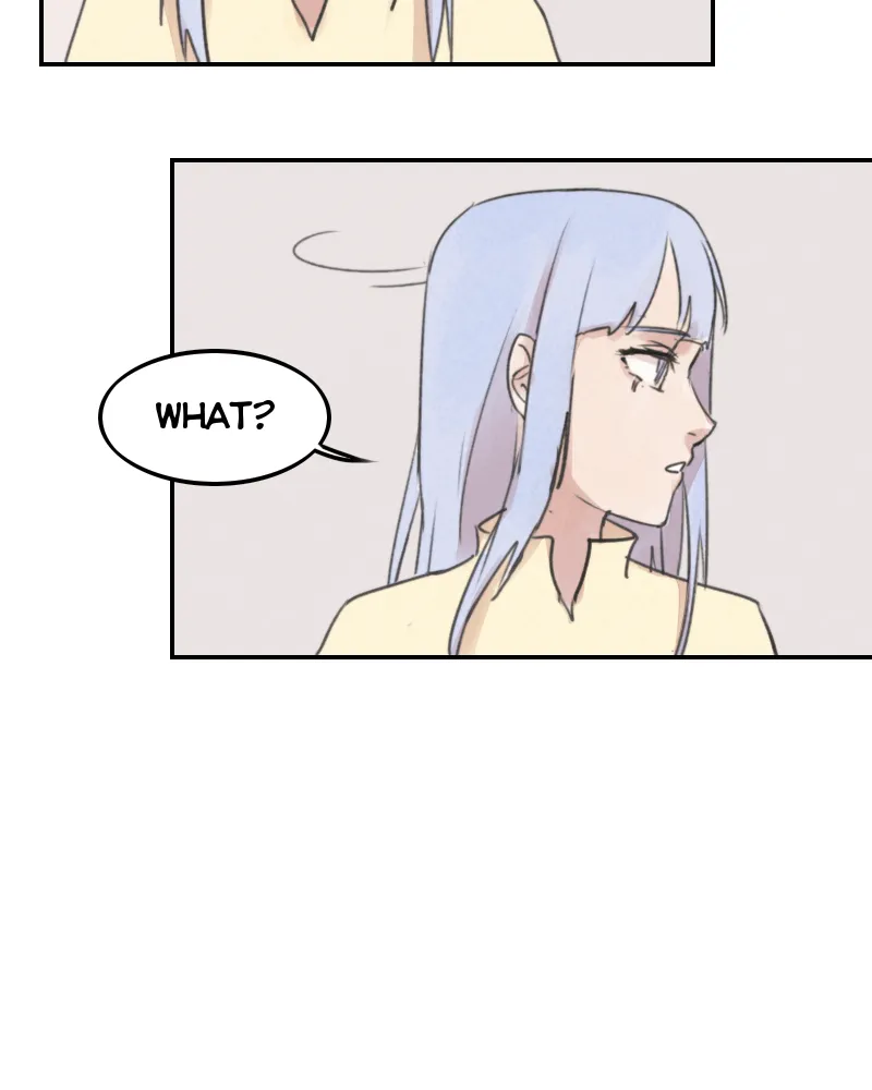 Blue Matter Chapter 58 page 79 - 