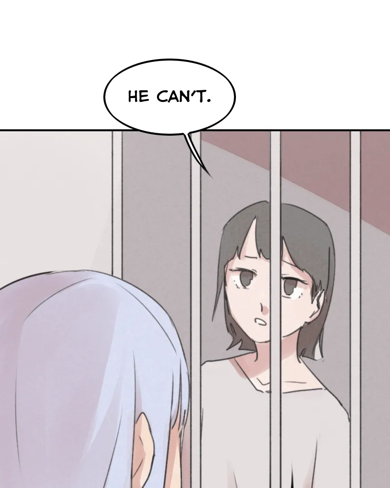 Blue Matter Chapter 58 page 80 - 