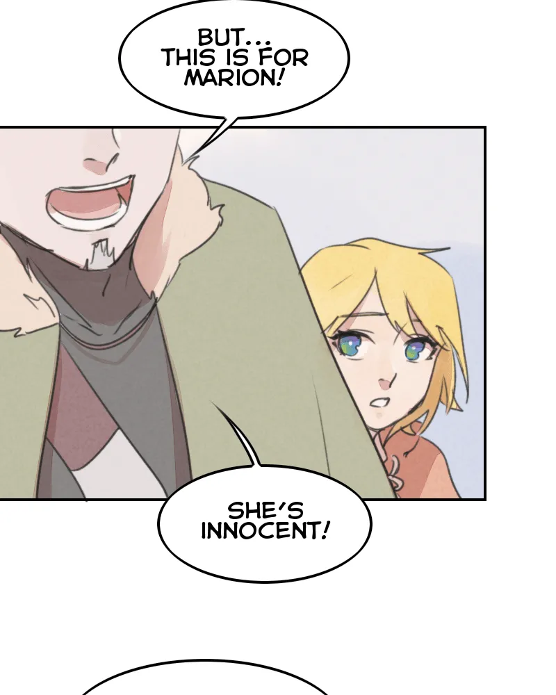 Blue Matter Chapter 58 page 9 - 
