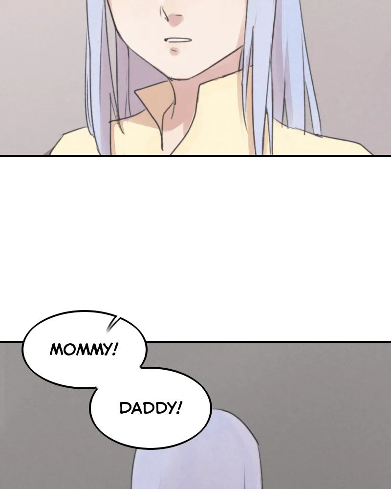 Blue Matter Chapter 58 page 82 - 