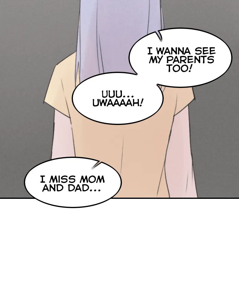 Blue Matter Chapter 58 page 83 - 