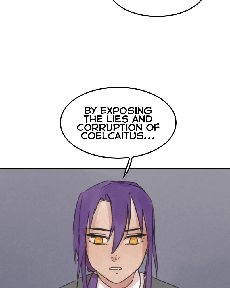 Blue Matter Chapter 59 page 12 - 
