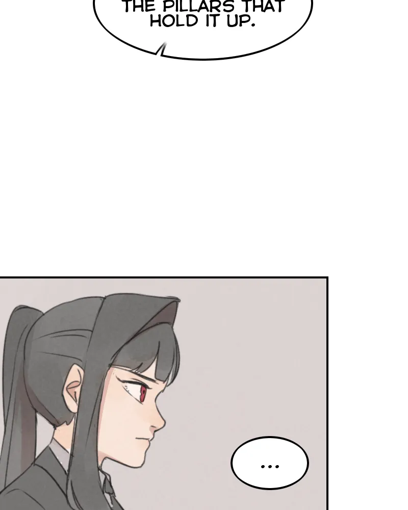 Blue Matter Chapter 59 page 14 - 