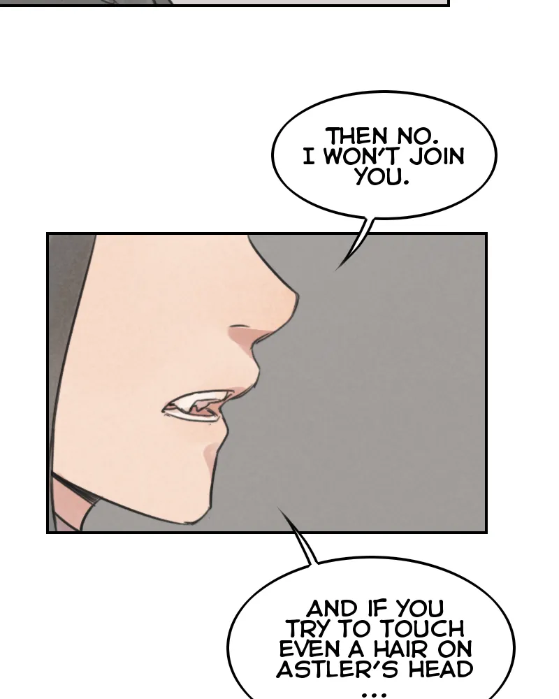 Blue Matter Chapter 59 page 15 - 