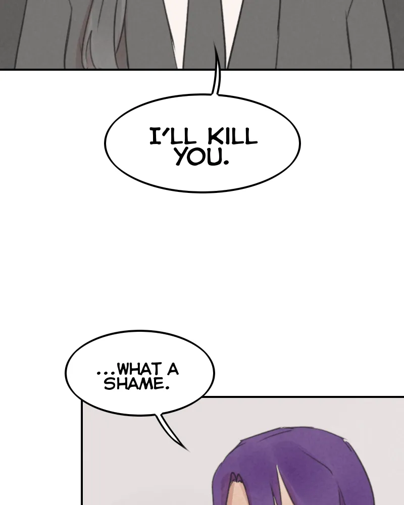 Blue Matter Chapter 59 page 17 - 