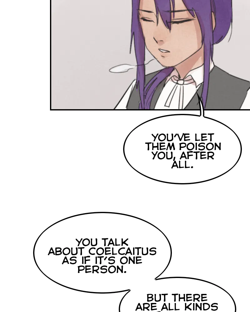 Blue Matter Chapter 59 page 18 - 