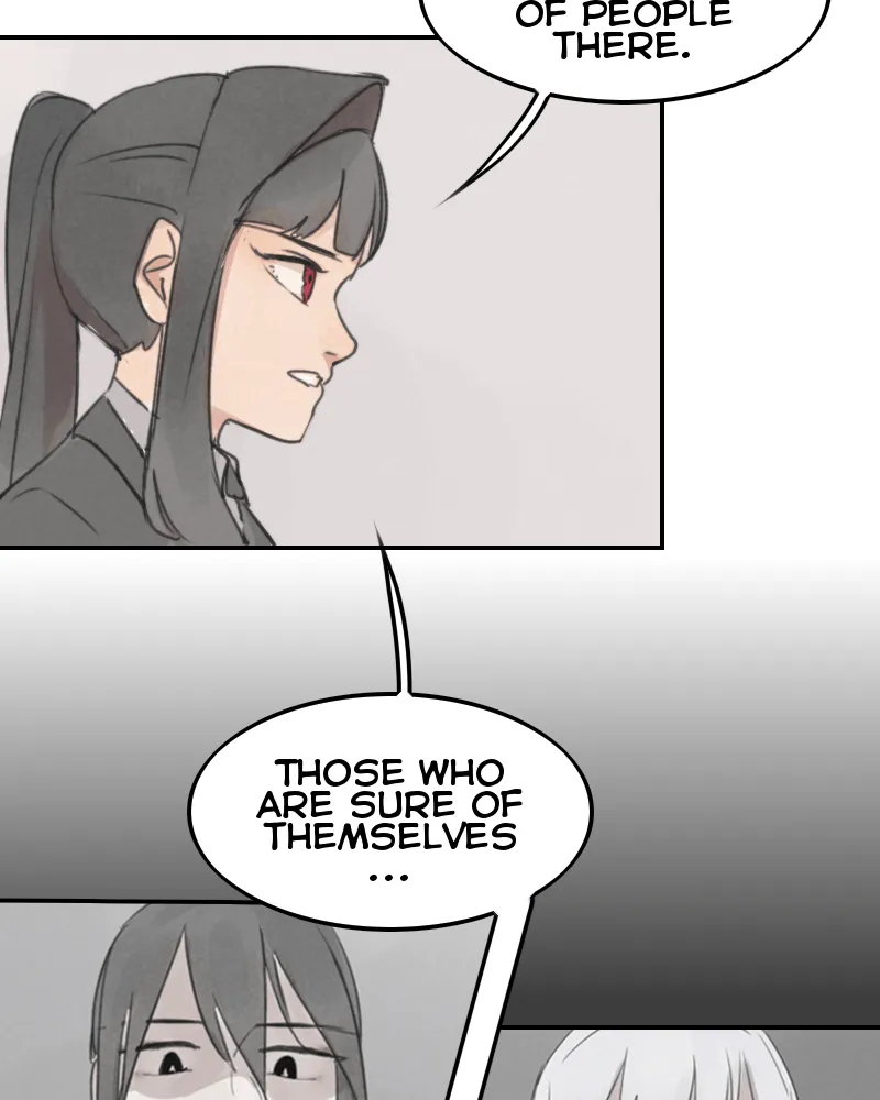 Blue Matter Chapter 59 page 19 - 