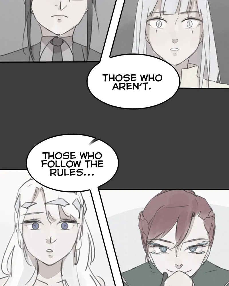 Blue Matter Chapter 59 page 20 - 