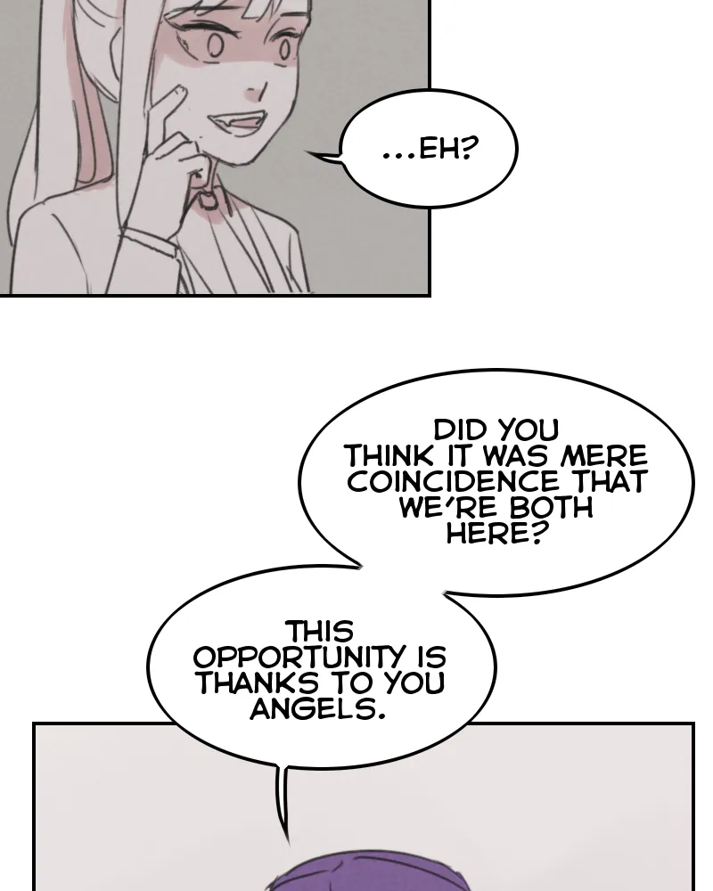 Blue Matter Chapter 59 page 24 - 