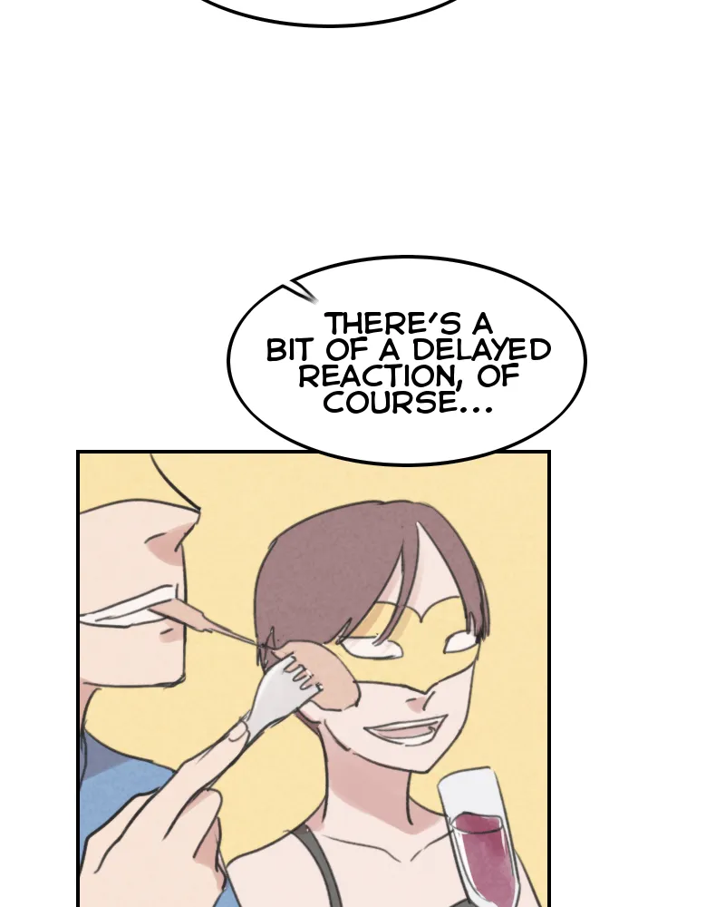 Blue Matter Chapter 59 page 26 - 