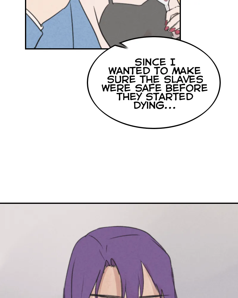 Blue Matter Chapter 59 page 27 - 