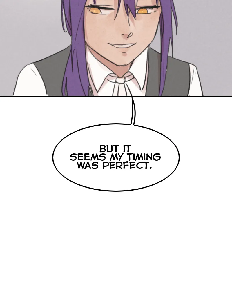 Blue Matter Chapter 59 page 28 - 