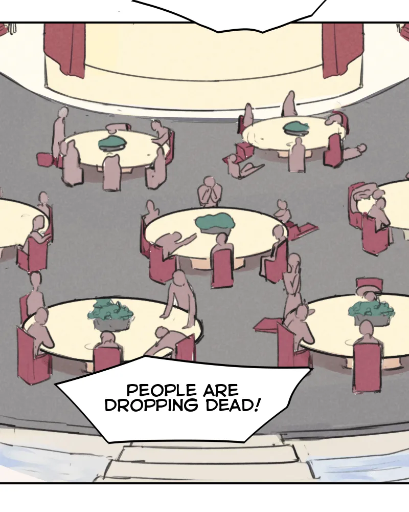 Blue Matter Chapter 59 page 30 - 