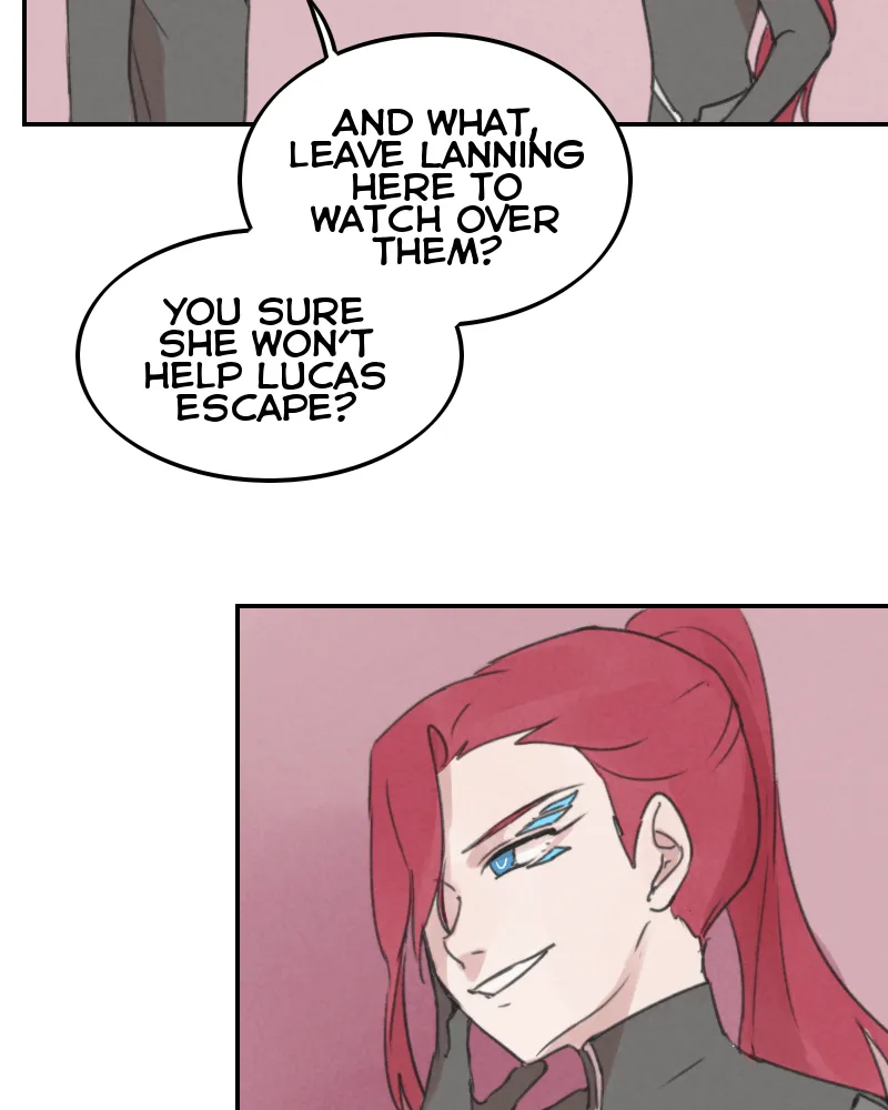Blue Matter Chapter 59 page 4 - 