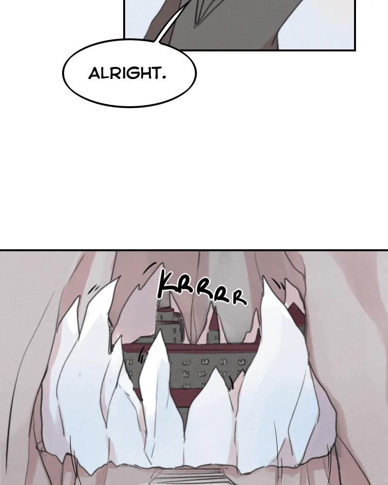 Blue Matter Chapter 59 page 34 - 
