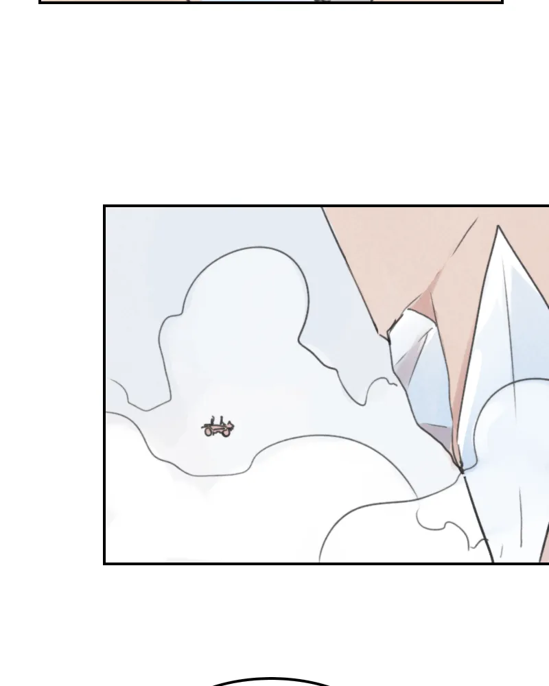 Blue Matter Chapter 59 page 36 - 