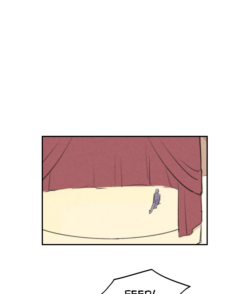Blue Matter Chapter 59 page 39 - 