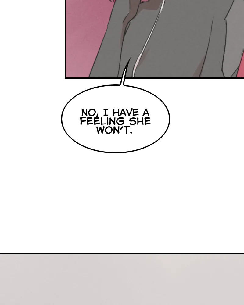 Blue Matter Chapter 59 page 5 - 