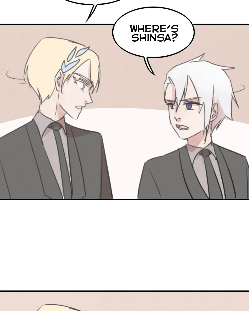 Blue Matter Chapter 59 page 44 - 
