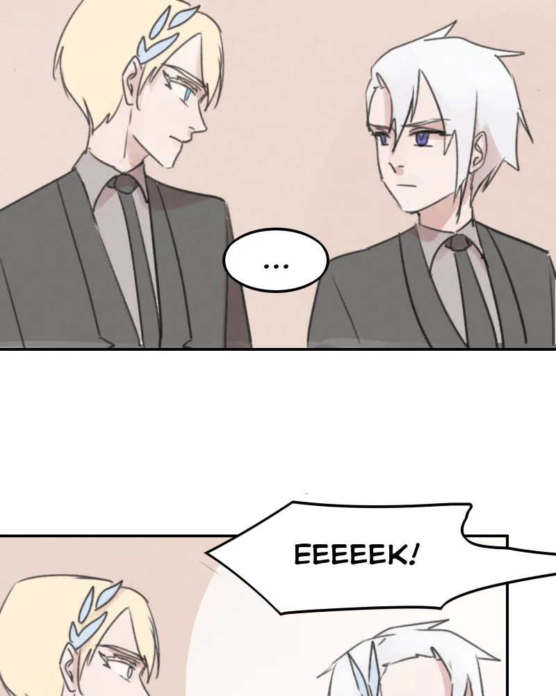 Blue Matter Chapter 59 page 45 - 