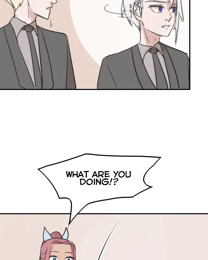 Blue Matter Chapter 59 page 46 - 