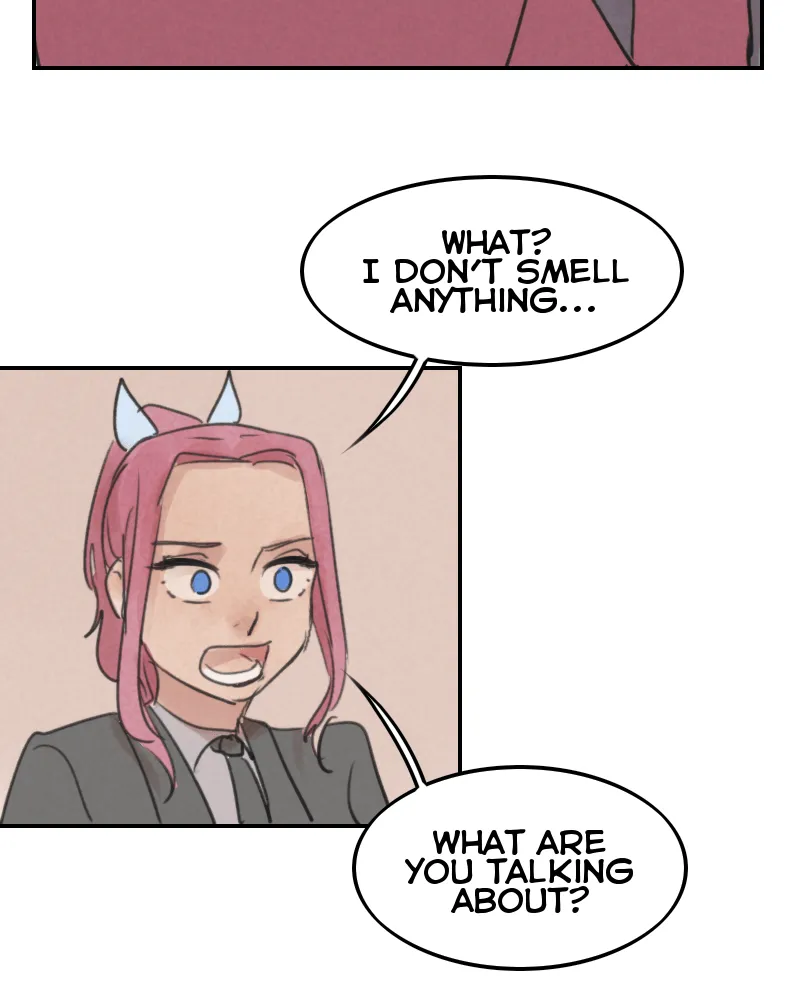 Blue Matter Chapter 59 page 49 - 