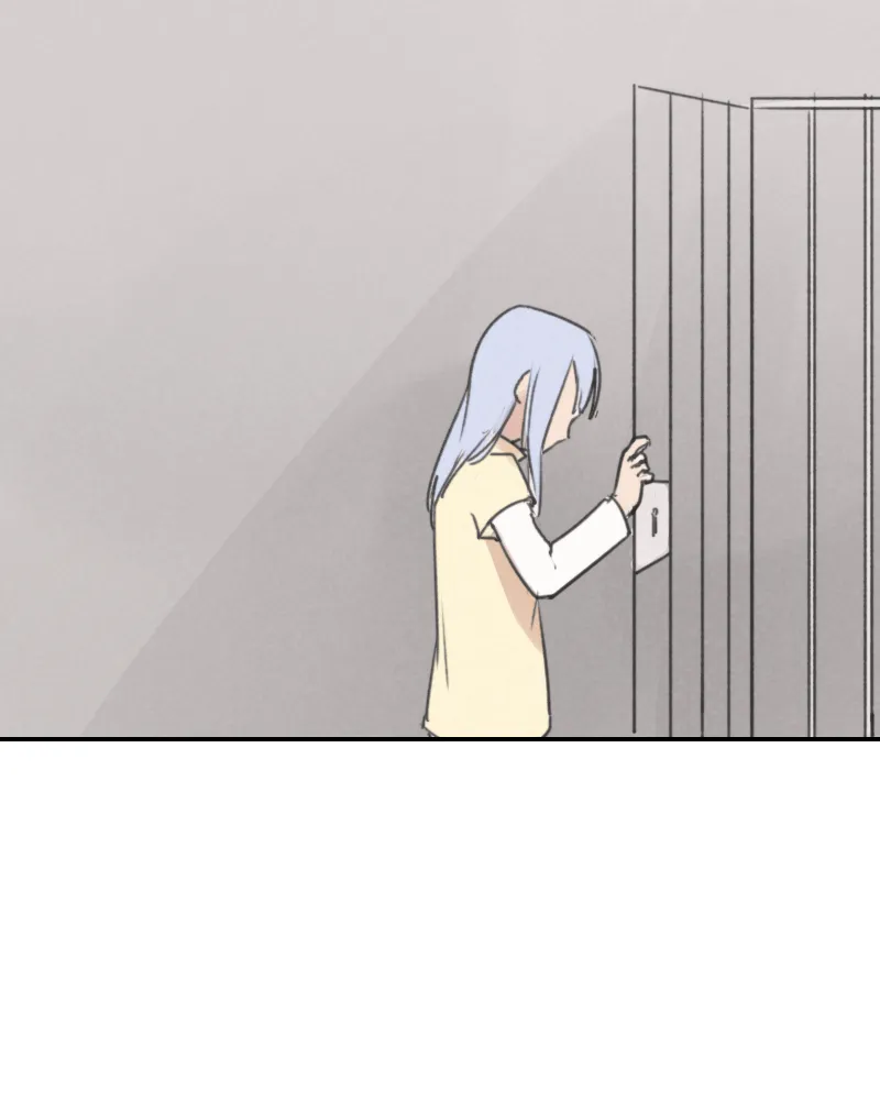 Blue Matter Chapter 59 page 6 - 