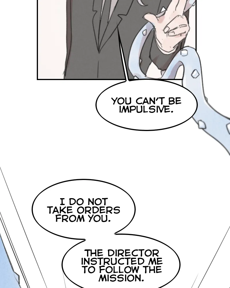 Blue Matter Chapter 59 page 51 - 