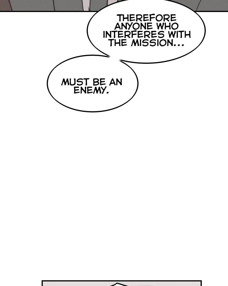 Blue Matter Chapter 59 page 53 - 