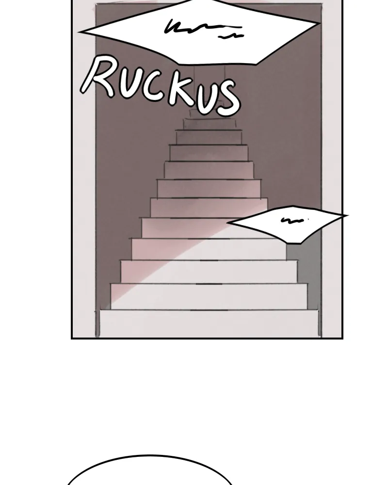 Blue Matter Chapter 59 page 54 - 