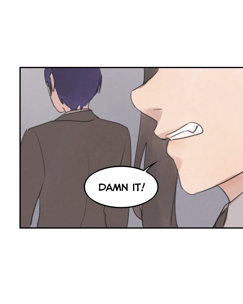 Blue Matter Chapter 59 page 58 - 
