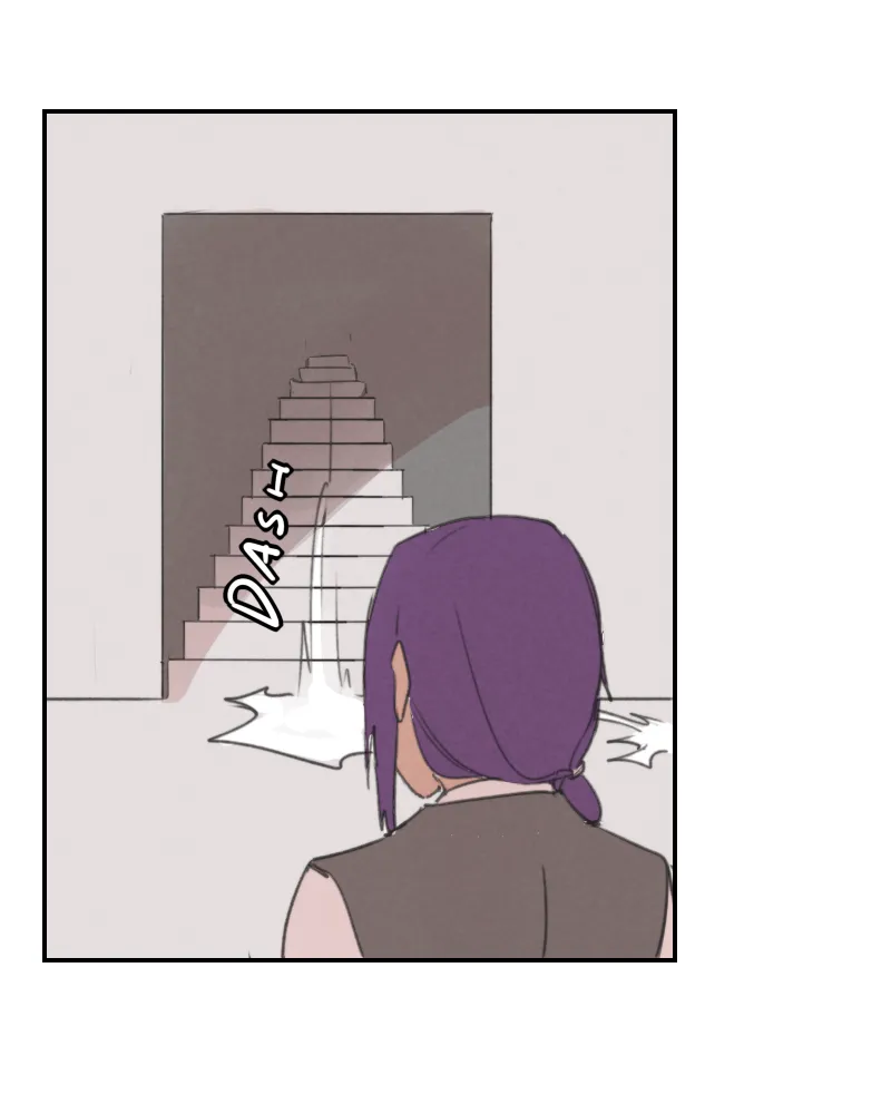 Blue Matter Chapter 59 page 59 - 