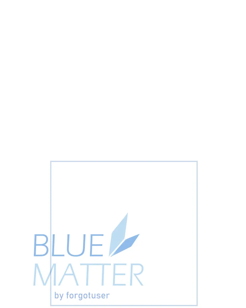Blue Matter Chapter 59 page 7 - 