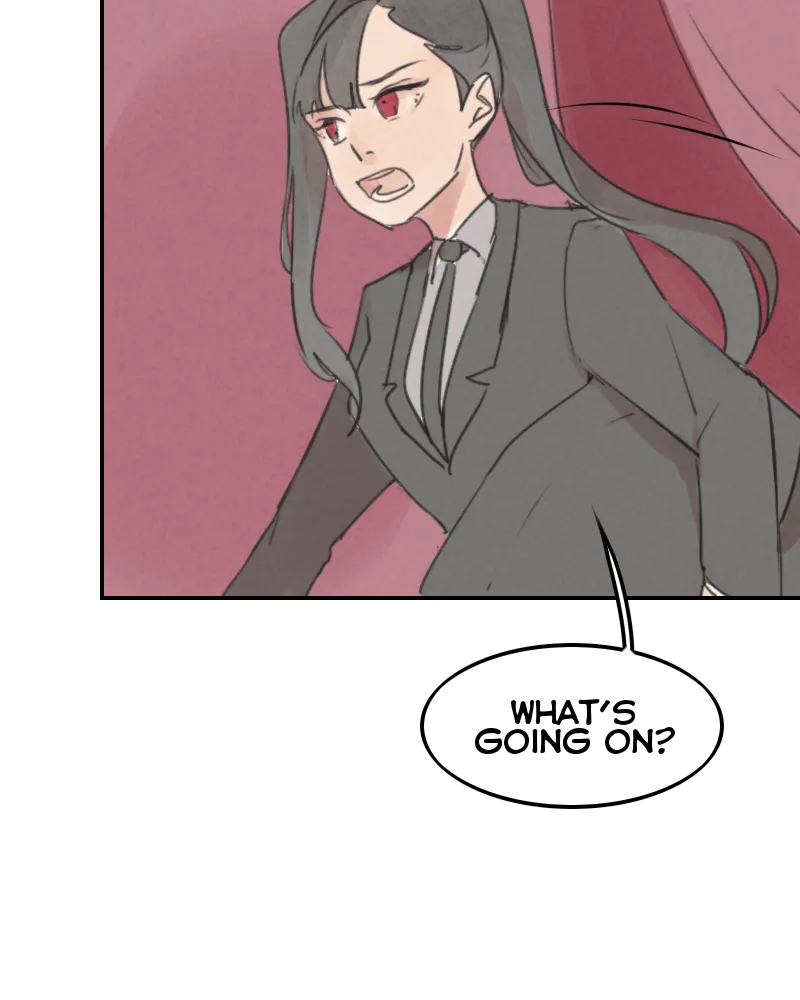 Blue Matter Chapter 59 page 62 - 