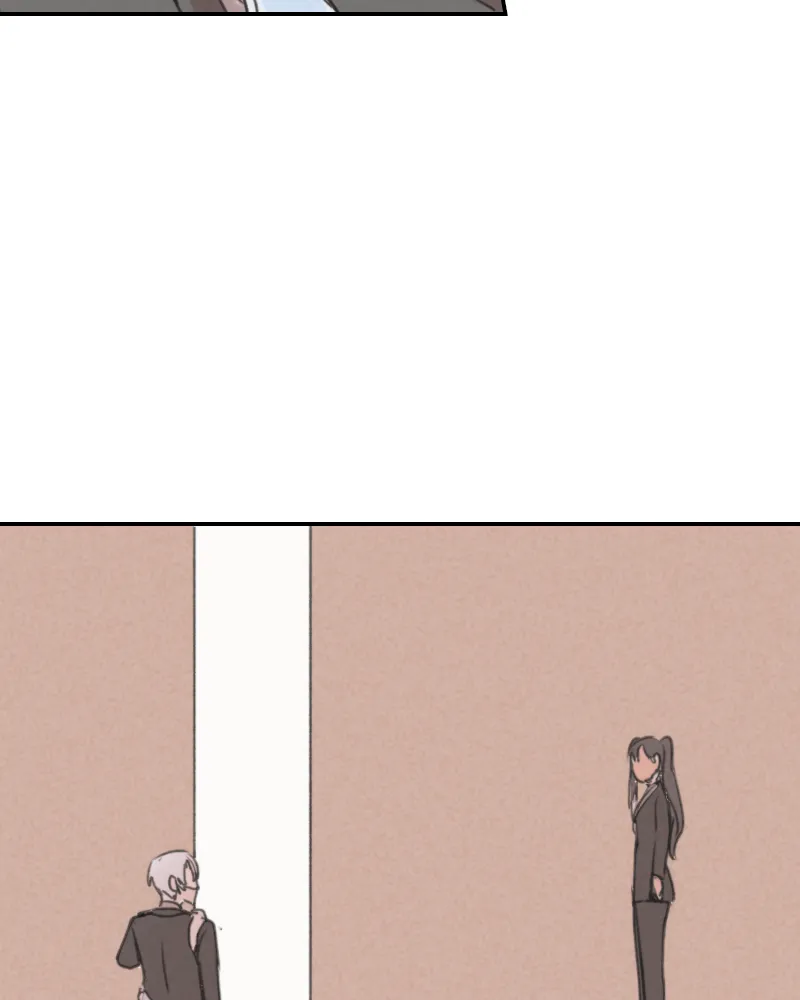 Blue Matter Chapter 59 page 64 - 