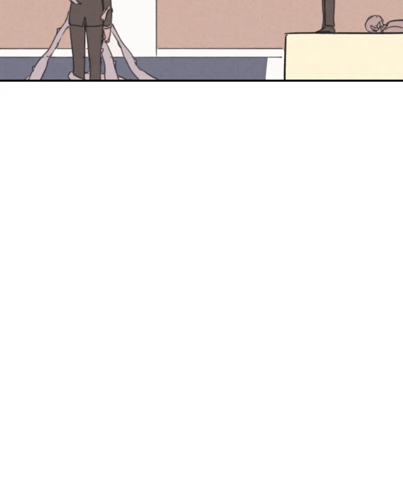 Blue Matter Chapter 59 page 65 - 