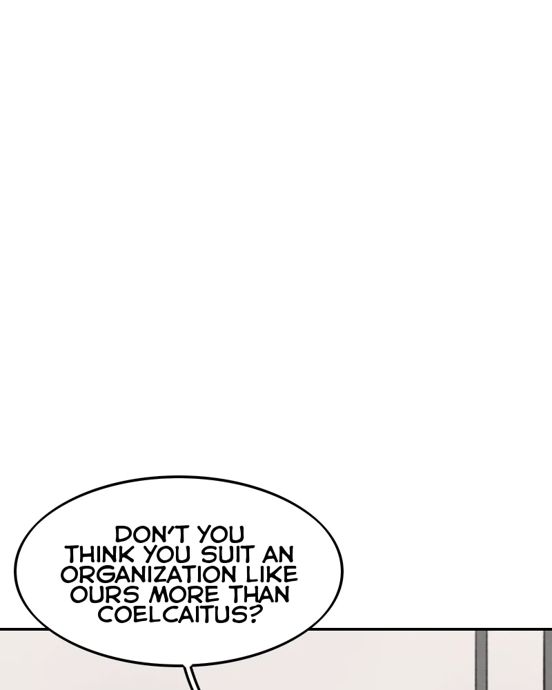 Blue Matter Chapter 59 page 8 - 
