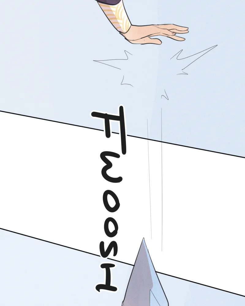 Blue Matter Chapter 6 page 11 - 