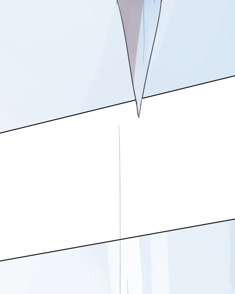 Blue Matter Chapter 6 page 12 - 