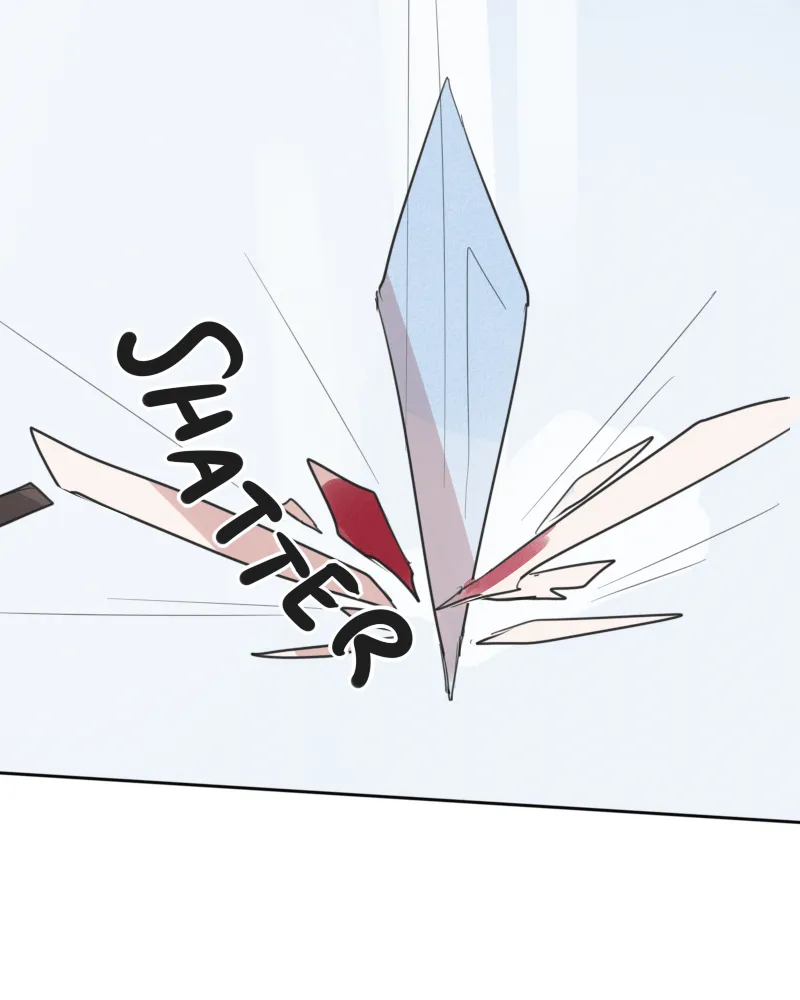 Blue Matter Chapter 6 page 13 - 
