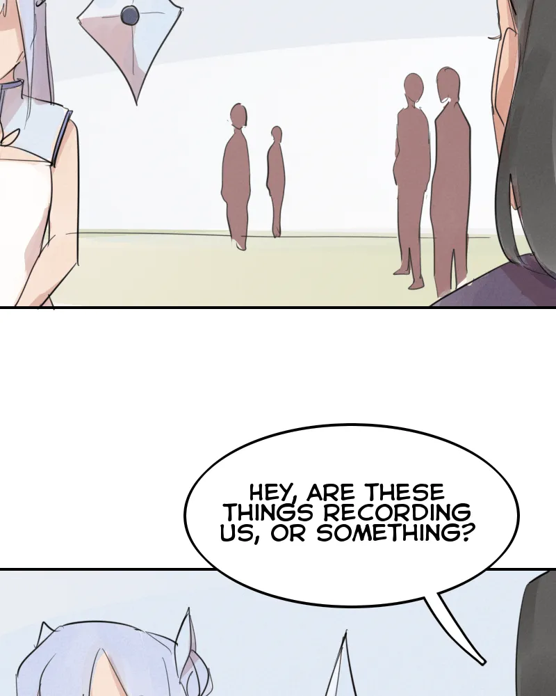 Blue Matter Chapter 6 page 16 - 