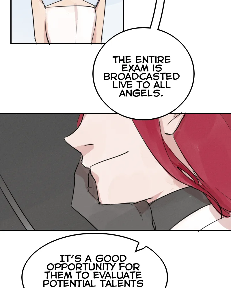 Blue Matter Chapter 6 page 18 - 