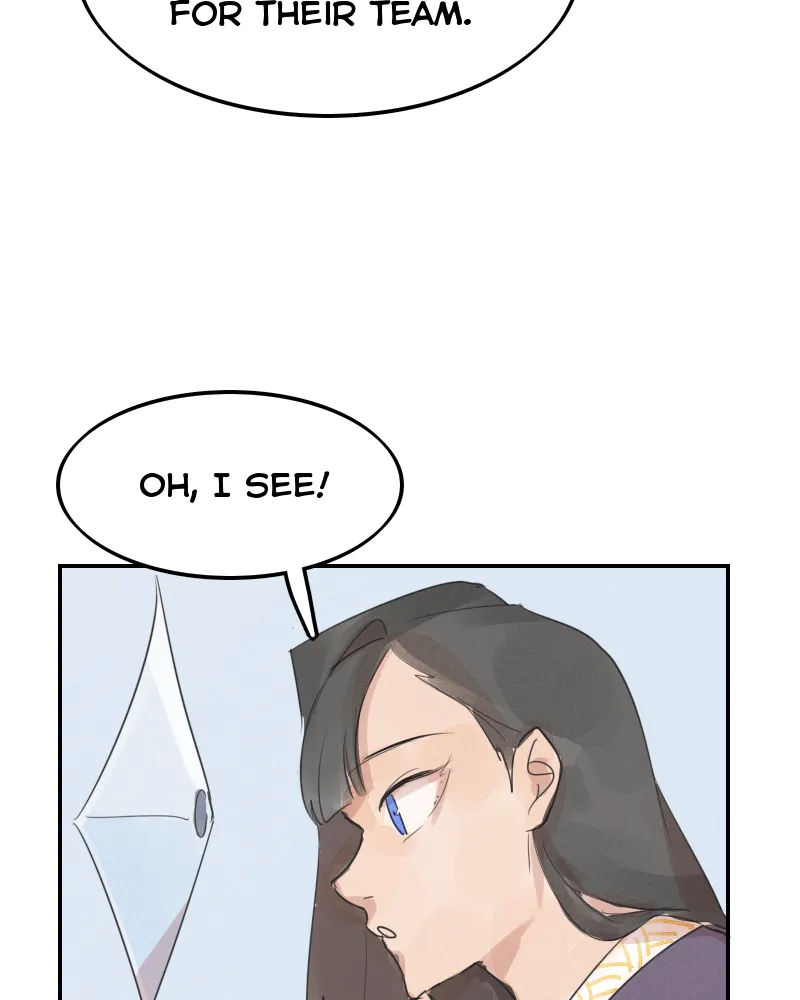 Blue Matter Chapter 6 page 19 - 