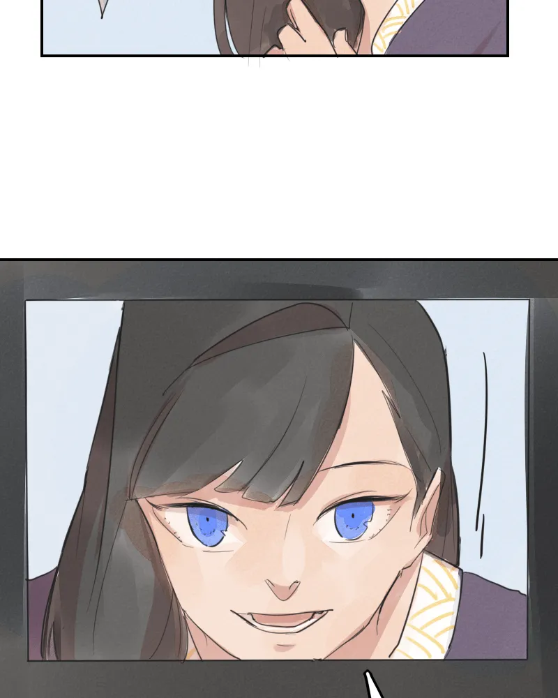 Blue Matter Chapter 6 page 20 - 