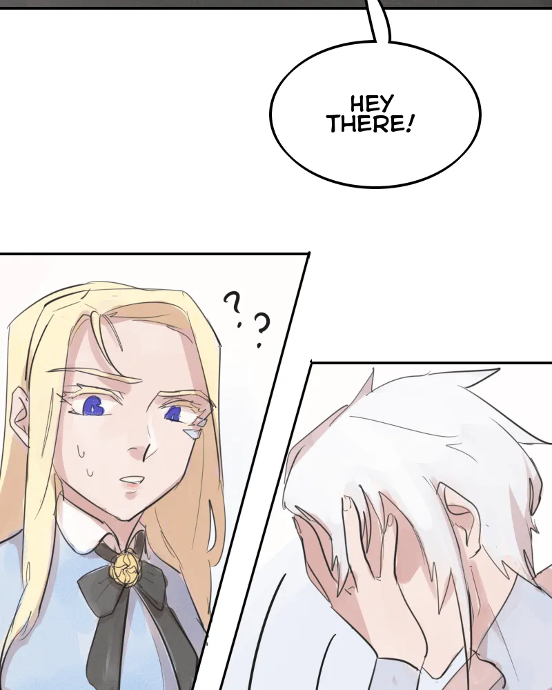 Blue Matter Chapter 6 page 21 - 